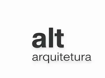 Alt Arquitetura