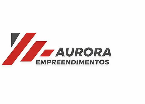 Aurora Empreendimentos