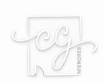 CG Interiores