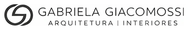 Gabriela Giacomossi