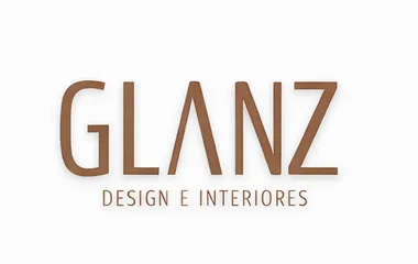 Glanz Design