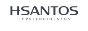 H-Santos