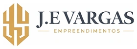 J.E Vargas