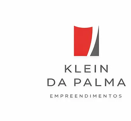 Klein da Palma