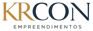 KR Con