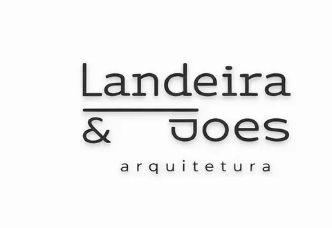 Landeira & Joes