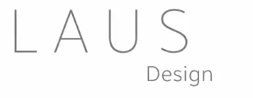 Laus Design