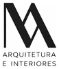 MA Arquitetura