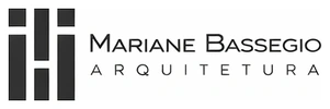 Mariane Bassegio