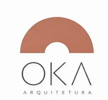 Oka Arquitetura