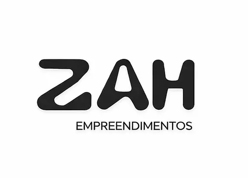 ZAH Empreendimentos