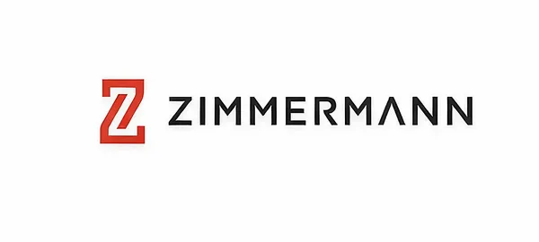 Zimmermann