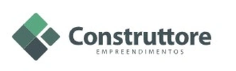 Construtore