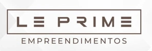 Le Prime