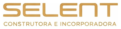 Selent