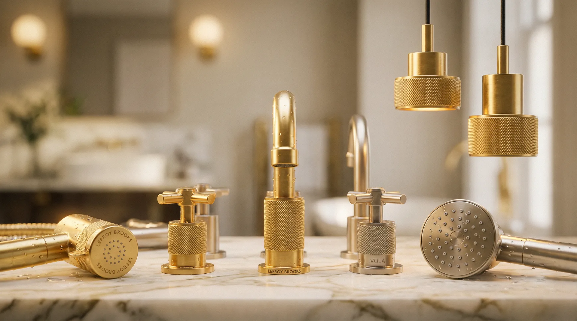 Inspiração Salas e Cozinhas 1