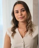 Emanuelle Boa Ventura